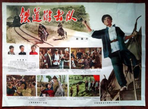 马德里康普顿斯大学理工科文凭证书